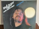 Bob Seger-Night Moves, MFSL #1-034 CA 1980 Japan, Vinyl