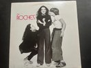 The Roches by The Roches (1979 LP WB BSK 3298) VG+ Ships 1st Class