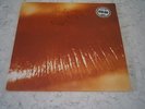THE CURE - KISS ME KISS ME, KISS ME (Dble LP)