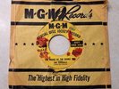 The Animals House of the Rising Sun 45 Vinyl Promo Special Disc Jockey Record G