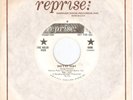 HEAR  Mojo Men - She’s My Baby BRUTAL '66 CA BOSS BLISTERING FUZZPUNK ALT MIX M-