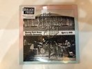 The Allman Brothers Band – Manley Field House SEALED RSD 3 x LP - ABBR00042