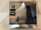 Asking Alexandria – The Black SEALED RSD 2 x LP - SUM3183