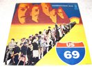 US 69 