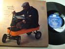 Jazz LP Thelonious Monk 