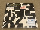 Horace Parlan Us Three New Sealed Music Matters 45RPM 2 LP Vinyl MMBST-84037 #d