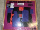 John Coltrane Plays The Blues ORG 2x45 RPM Vinyl LP Bernie Grundman New Sealed