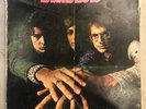 THE MANDRAKE MEMORIAL Puzzle LP RARE PROMO PACK Poppy PSYCH