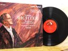 Beethoven: Piano Sonatas - Richter **RCA Victor LSC-2545 ED1 LP**