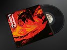 Electric Recording Company ERC The Stooges – Fun House Low # 13/450  LP SEALED