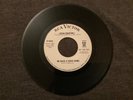 Dean Courtney  We Have A Good Thing  RCA Victor Demo VG++ Northern Soul