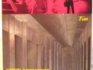 The Replacements - Tim - Vinyl LP 1985 Release 9 25330-1 EX