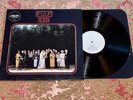 PULP Different Class 1995 UK ORIGINAL 1st PRESS VINYL LP APERTURE COVER COMPLETE