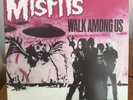 Misfits Walk Among Us 2021 Press