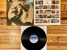Etta James: Losers Weepers LP Vinyl US 1970 Cadet Records OG Pressing VG+/VG+