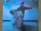 RSD The Warning ERROR 404 sealed 2 LP  Colbalt & Ruby IN HAND Fast Ship