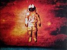 Brand New  - Deja Entendu  condition EX+ EX+ Vinyl LP