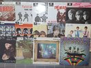 THE BEATLES - 7