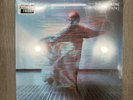 RSD The Warning ERROR 404 sealed 2 LP  Colbalt & Ruby IN HAND Fast Ship