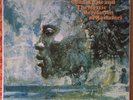 COUNT OSSIE & MYSTIC REVELATION OF RASTAFARI Grounation  3x LP BOX Reggae *1974*