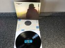 LP VINYL WISHBONE ASH ALBUM ARGUS MDKS 8006 UK 1ST PRESS 1972 EX/EX NICE COPY