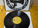 Jeff Beck ‎– Loud Hailer VINYL LP  2016   **  LIKE NEW  **
