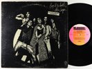 Alice Cooper - Love It To Death LP - Straight Uncensored Cover OG Press
