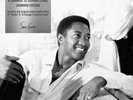 Sam Cooke A Change Is Gonna Come- Diamond Edition (7