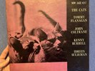 Tommy Flanagan John Coltrane Kenny Burrell The Cats 1959 DEEP GROOVE