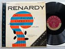 RENARDY / HELMER - REMINGTON R-199-152 - PAGANINI - CAPRICES 13-24 - VOL II