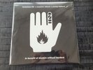 FONTAINES DC / MASSIVE ATTACK / YOUNG FATHERS VINYLE NEUF