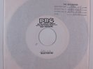 70s Soul Funk 45 HERMONE & THE BOYS IN THE BAND We Are... GREAT NM test HEAR a