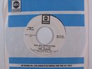 Northern Soul 45 EARL JACKSON Soul Self Satisfaction ABC NM promo HEAR a
