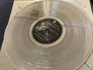 Styx – Cornerstone - Vinyl LP 1979 VINTAGE SP-3711   LE Platinum