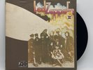 Led Zeppelin - II (2) - 1969 US Press SD 8236 Broadway CP (EX) Ultrasonic Clean