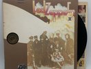 Led Zeppelin - II (2) - 1969 US Press SD 8236 Broadway PR (EX) Ultrasonic Clean
