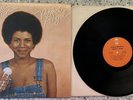 Minnie Riperton – Perfect Angel ; 1974 LP VINYL LOOKS UNPLAYED