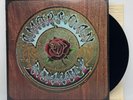 Grateful Dead - American Beauty - 1970 US 1st Press (NM) Ultrasonic Clean