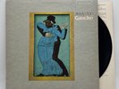 Steely Dan - Gaucho - 1980 US 1st Press Album VG++ Ultrasonic Clean