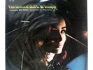 PAUL DESMOND GLAD TO BE UNHAPPY RCA RGP1099 Japan VINYL LP
