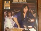Jesse Ed Davis Vinyl-RSDBF 2024