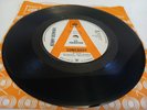 KENNY BERNARD   - SOMEBODY/PITY MY FEET   -   -  PROMO  - NORTHERN SOUL