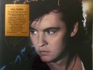 Paul Young 