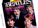ORIGINAL 1967 THE BEATLES HELLO GOODBYE I AM THE WALRUS 7