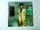 Prince 1999 7 Track Vinyl LP (Portuguese Release/Unique Green Coat Sleeve)