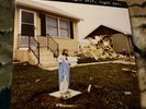 Van Halen - ‘Live: Right Here, Right Now’ Blue 3 LP Vinyl Set