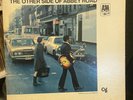 George Benson: The Other Side of Abbey Road LP 1970 A&M Records 1st Press