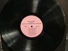 NM Vic Lewis conducts The Royal Philharmonic Orchestra PROMO LP Maynard Ferguson