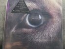 ROGER WATERS DARK SIDE OF THE MOON REDUX NEW INDIE LP Blue Vinyl