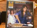 JESSE ED DAVIS TOMORROW MAY NOT BE YOUR DAY 2 LPs RSD Black Friday NEW/SEALED